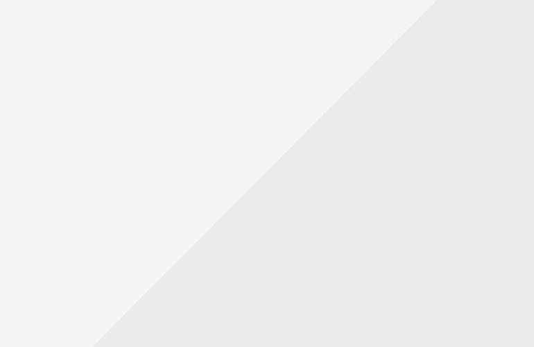 portfolio-placeholder portfolio-placeholder