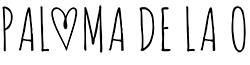 Site logo