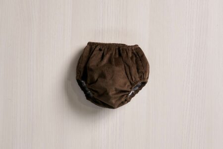 BRAGA PANA BI1BR1____