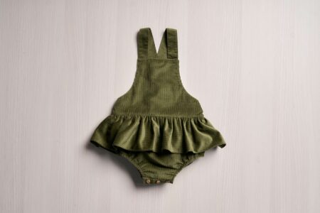 PETO FALDA FI1PT16___